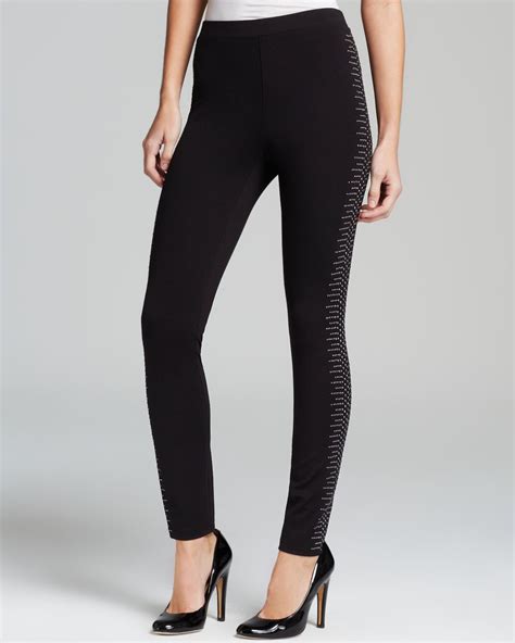 guess leggings|guess leggings for women.